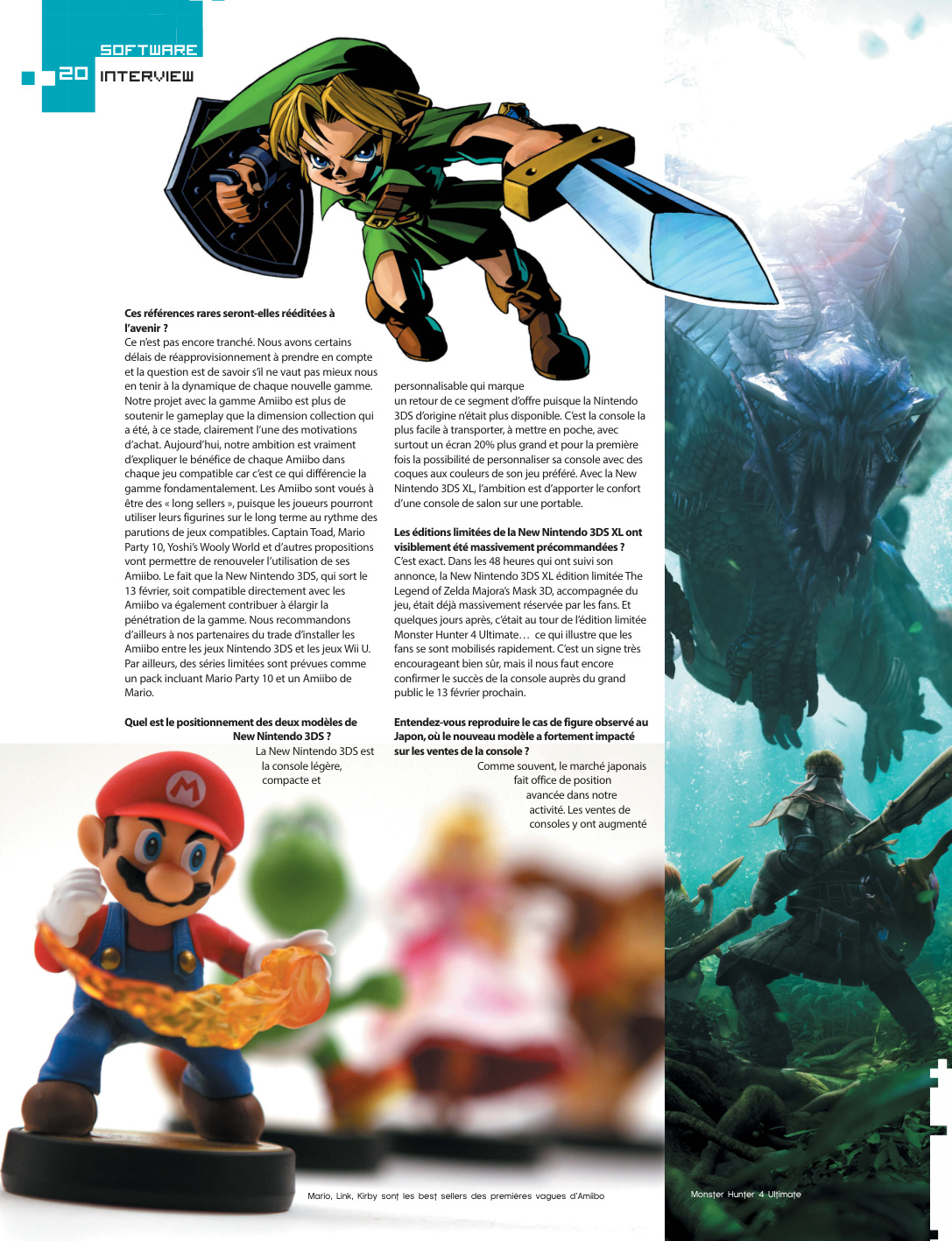 Aperçu de la page 20