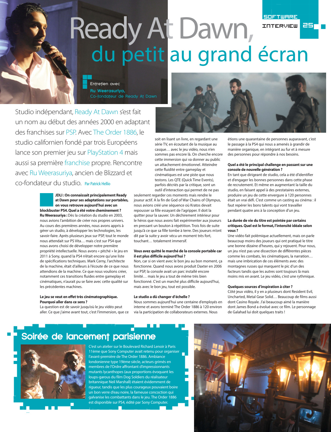Aperçu de la page 25