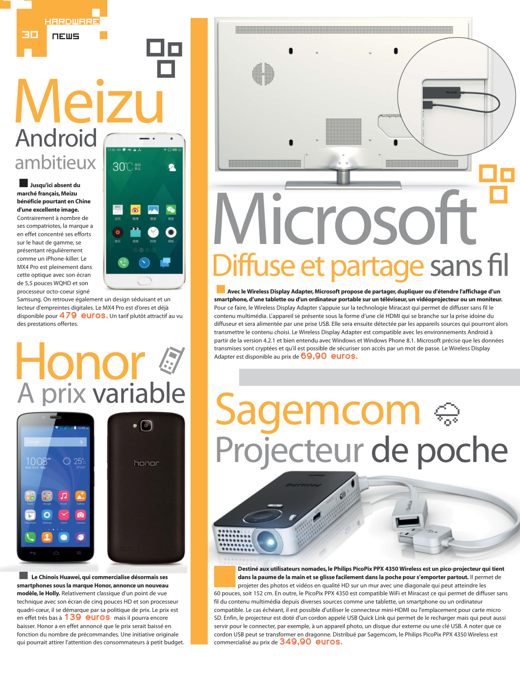 Aperçu de la page 30