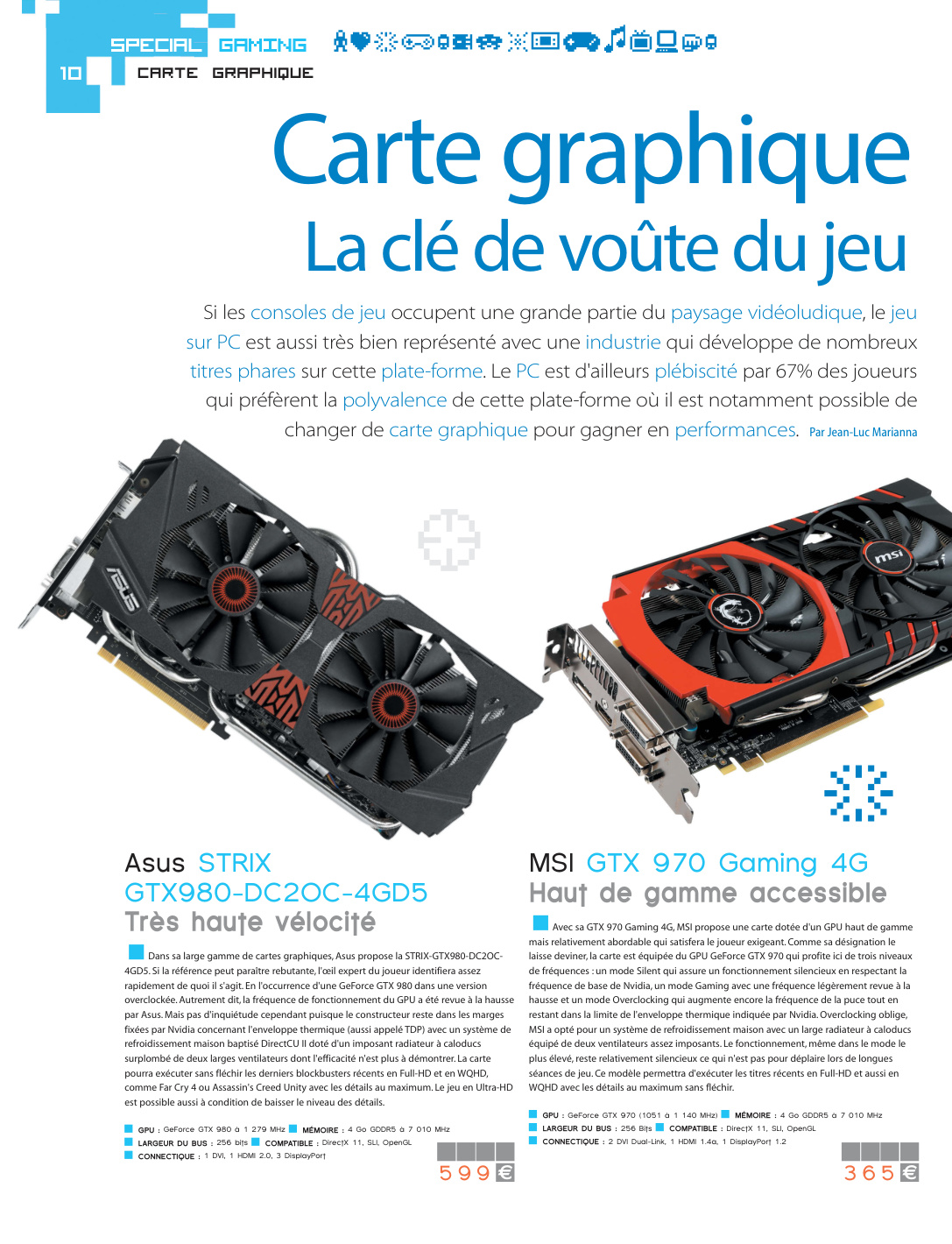 Aperçu de la page 10