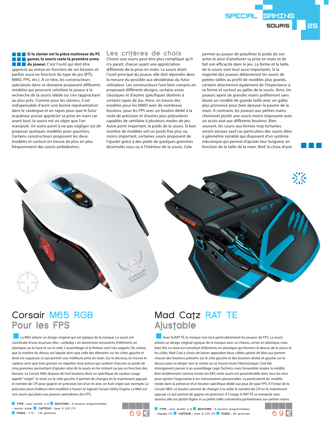 Aperçu de la page 25