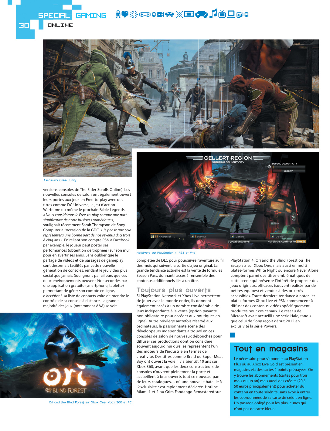 Aperçu de la page 30