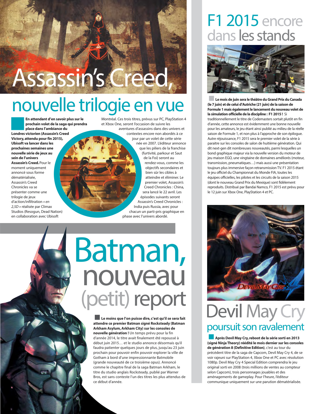 Aperçu de la page 15