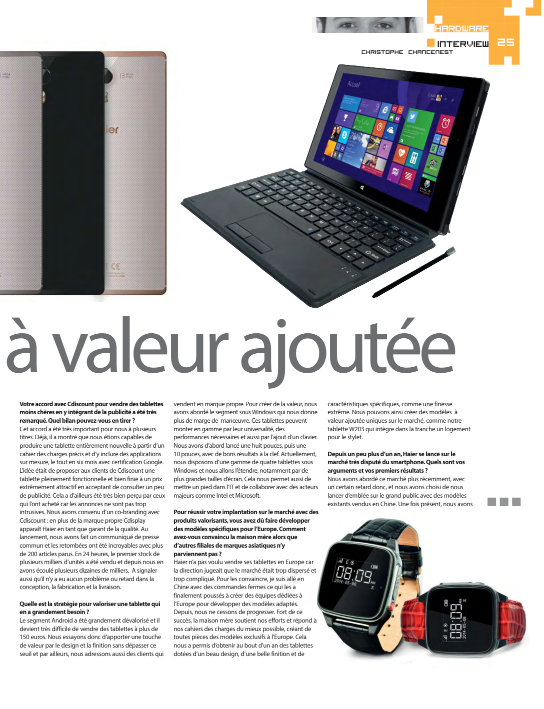 Aperçu de la page 25