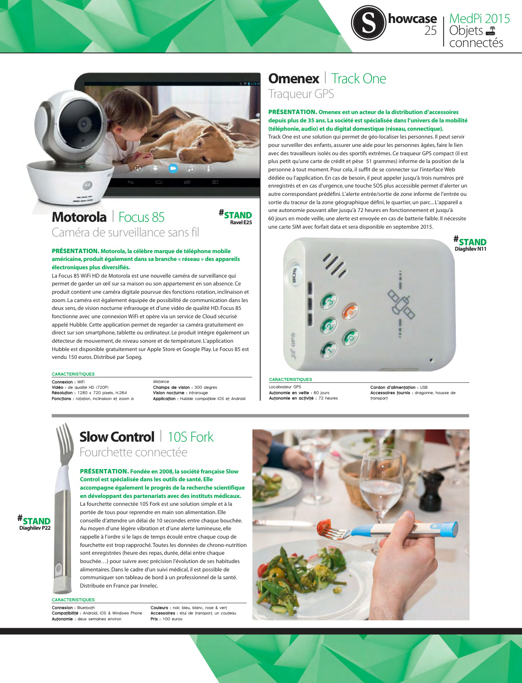 Aperçu de la page 25