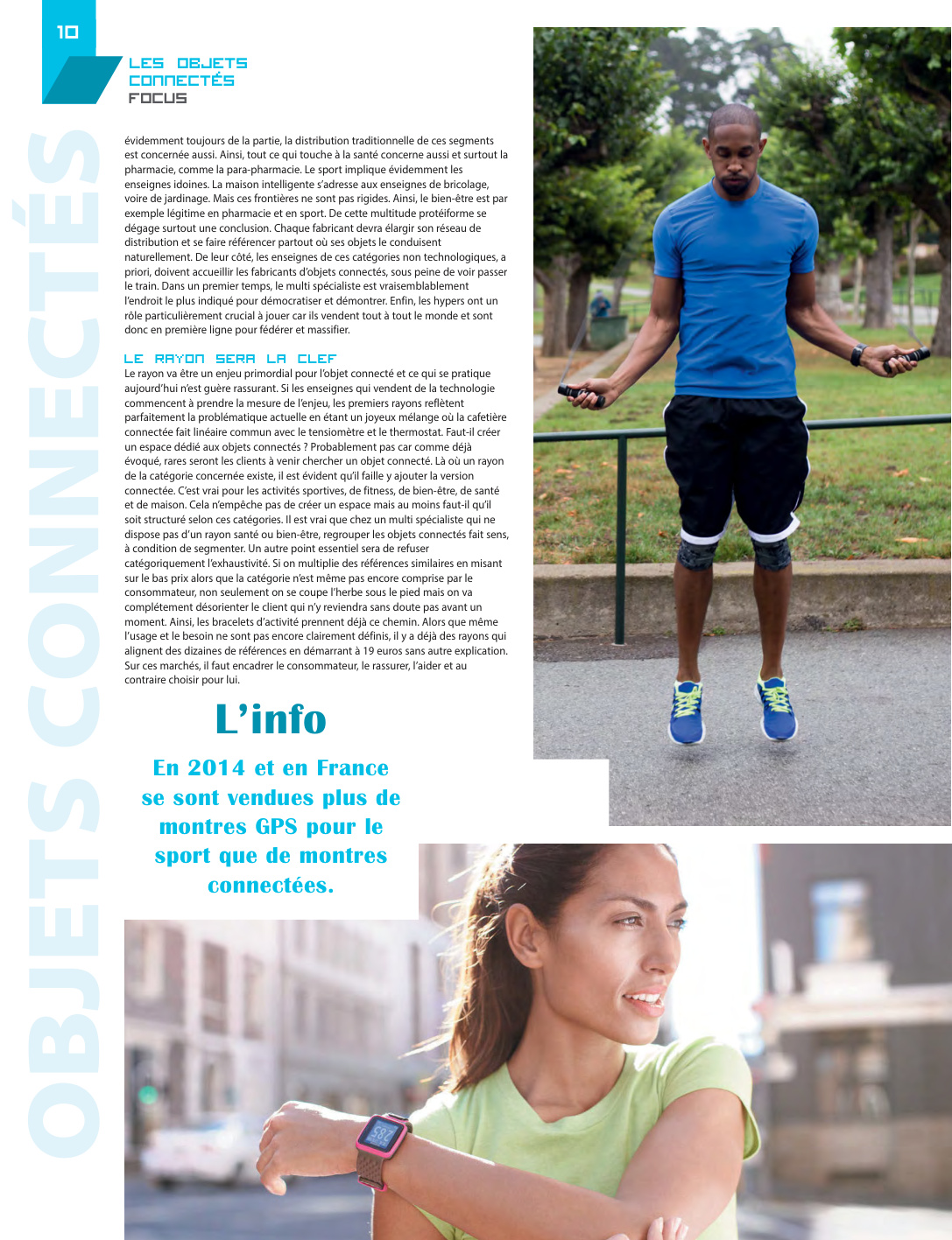 Aperçu de la page 10