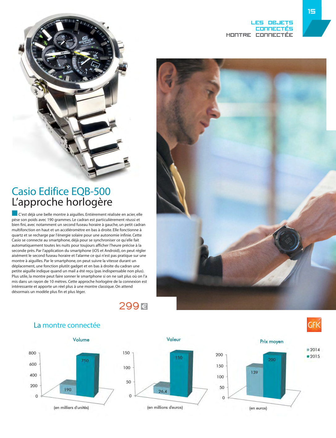 Aperçu de la page 15