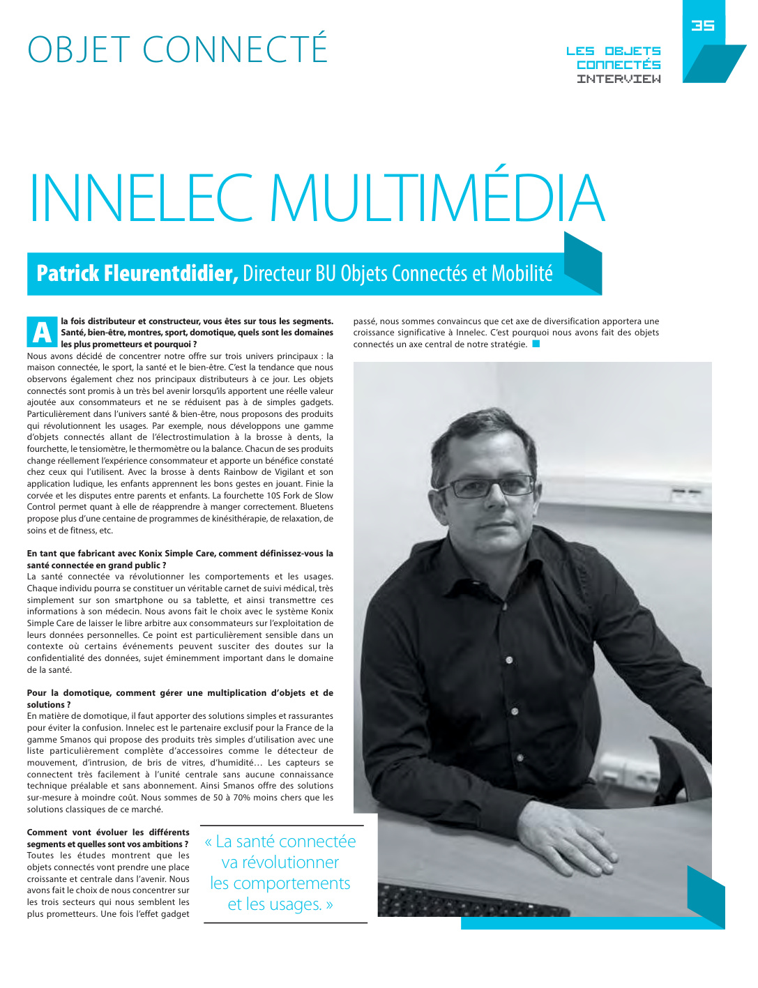 Aperçu de la page 35