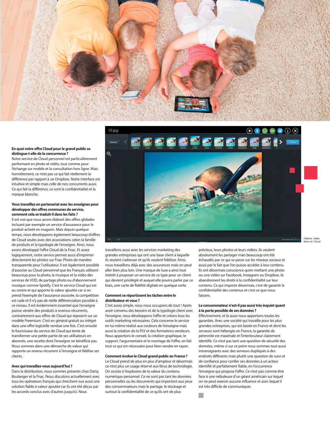 Aperçu de la page 15