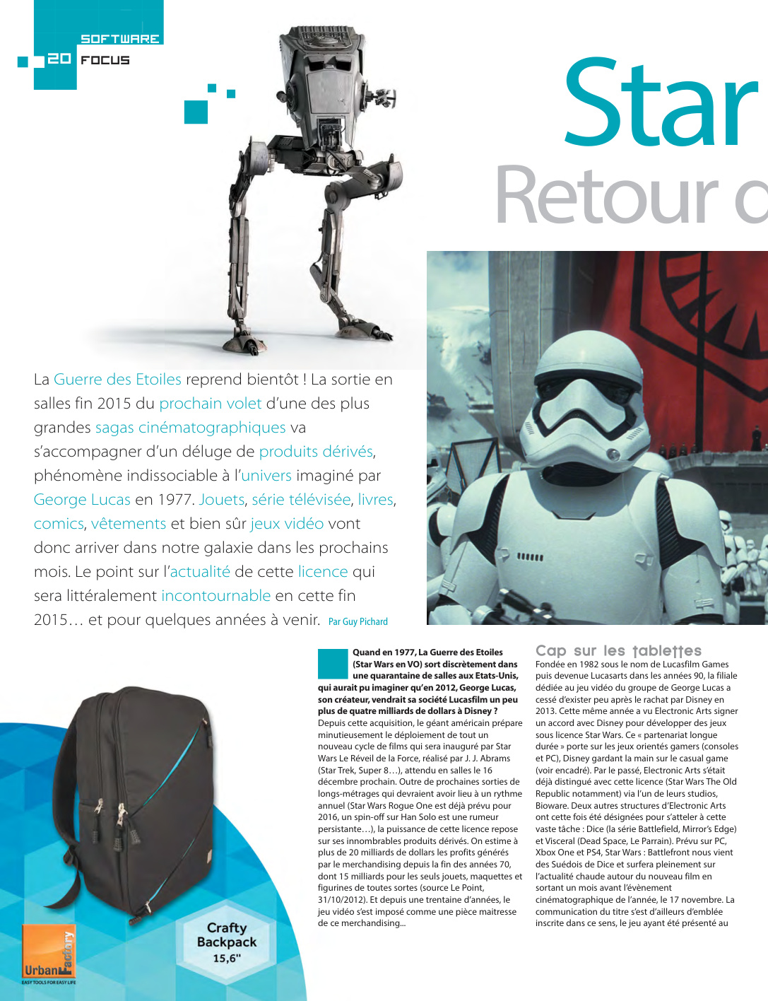 Aperçu de la page 20