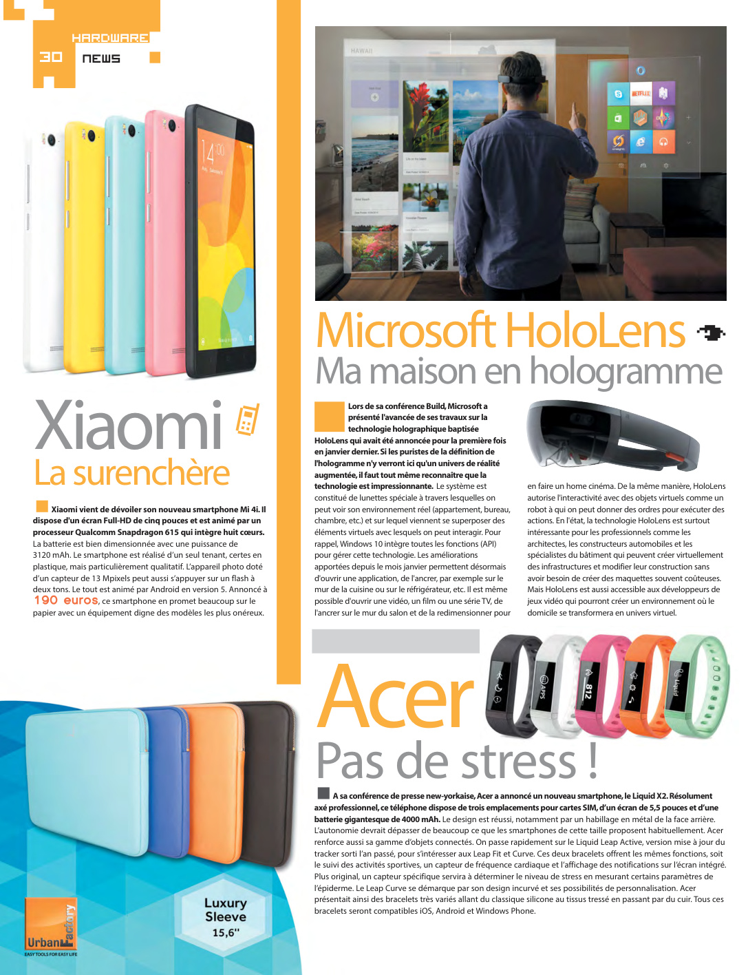 Aperçu de la page 30