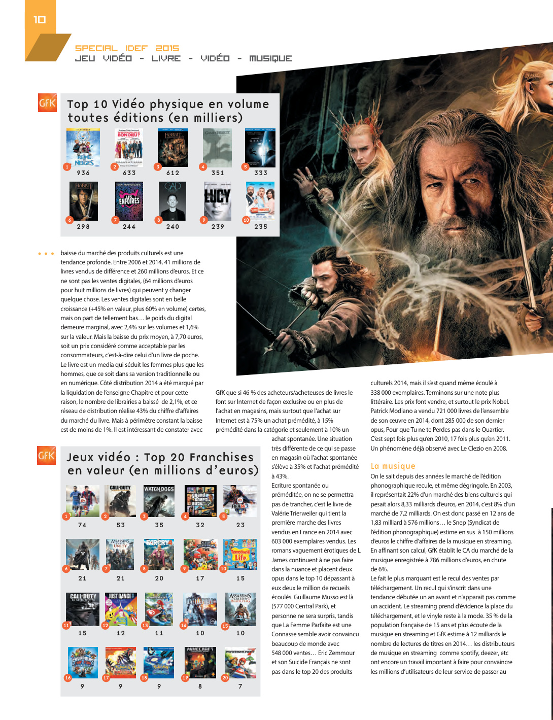 Aperçu de la page 10