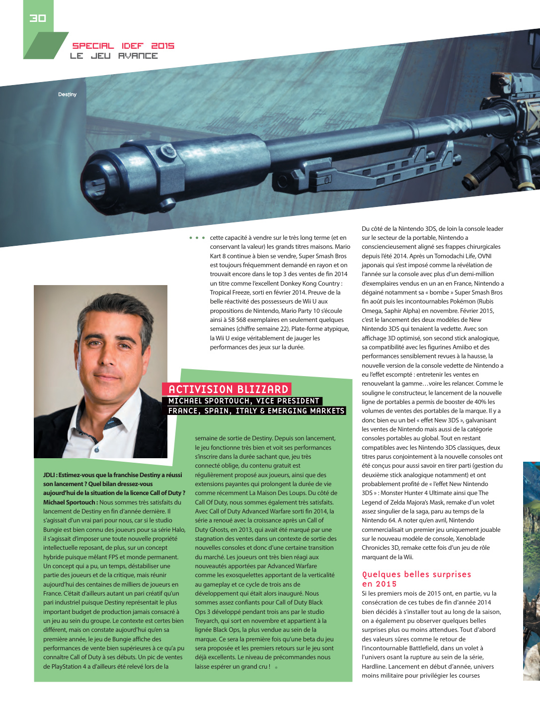 Aperçu de la page 30