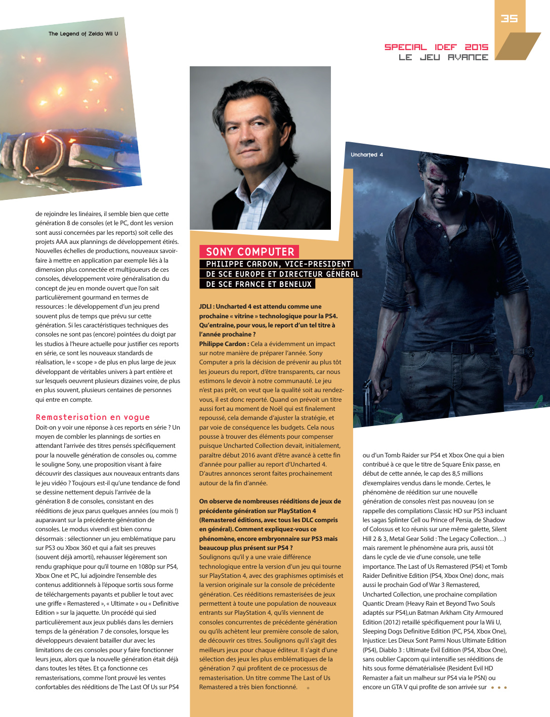 Aperçu de la page 35
