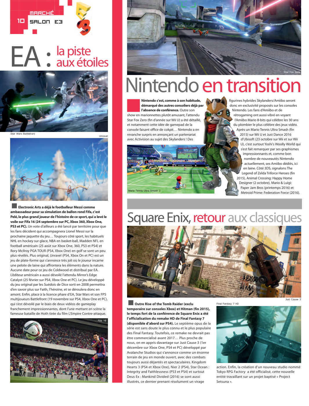 Aperçu de la page 10