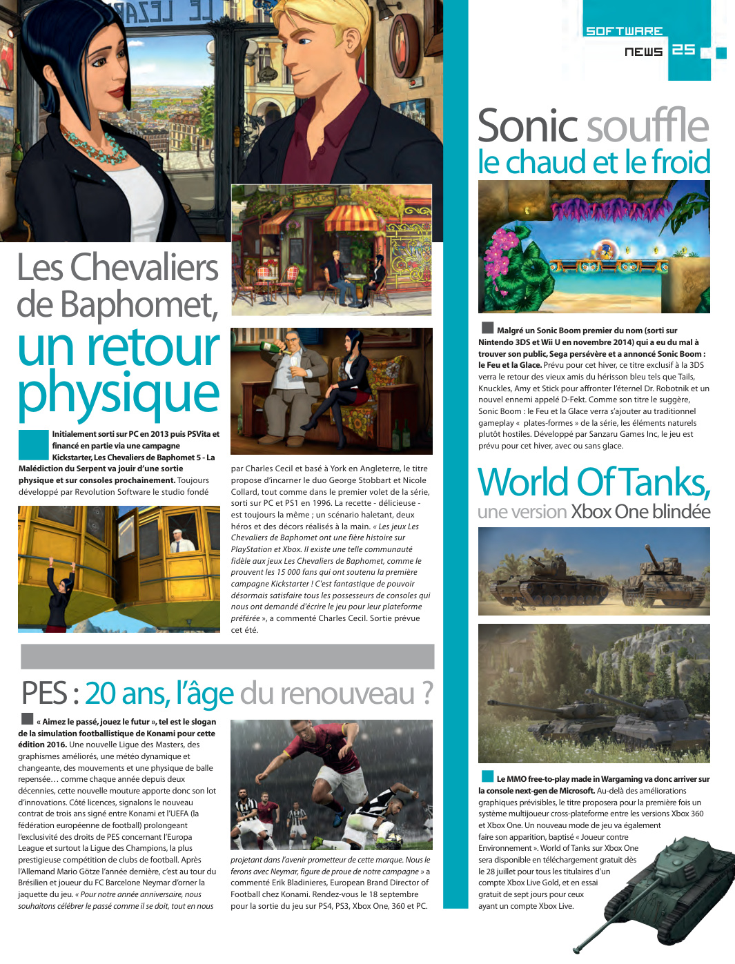 Aperçu de la page 25