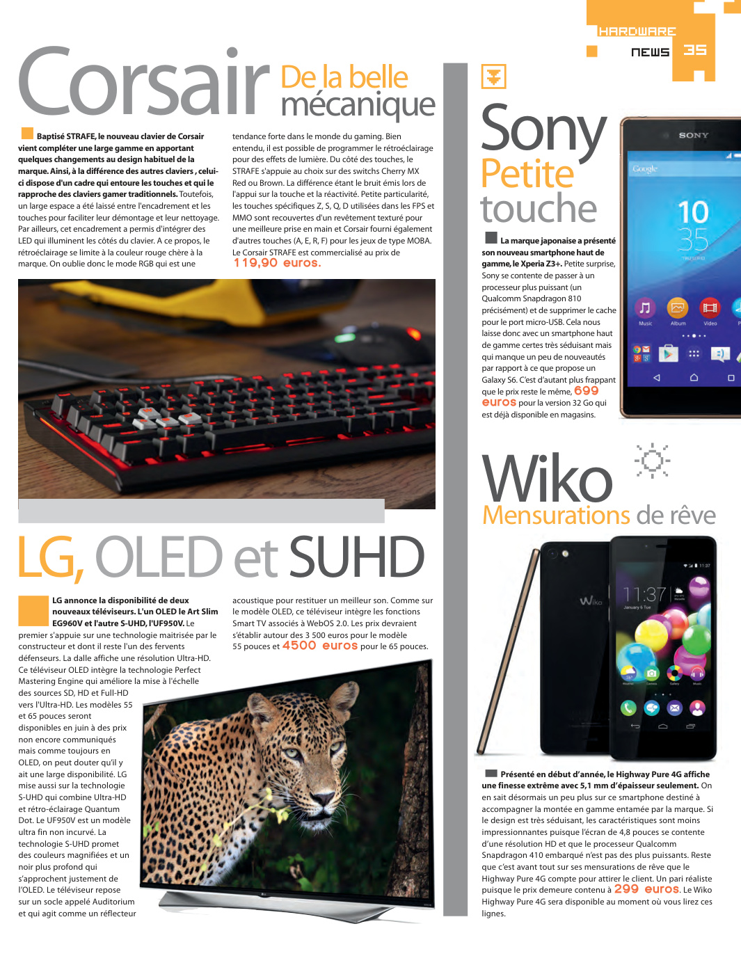 Aperçu de la page 35