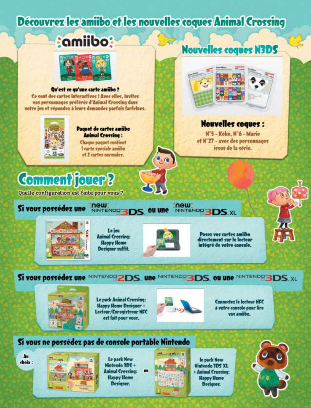 Aperçu de la page 3