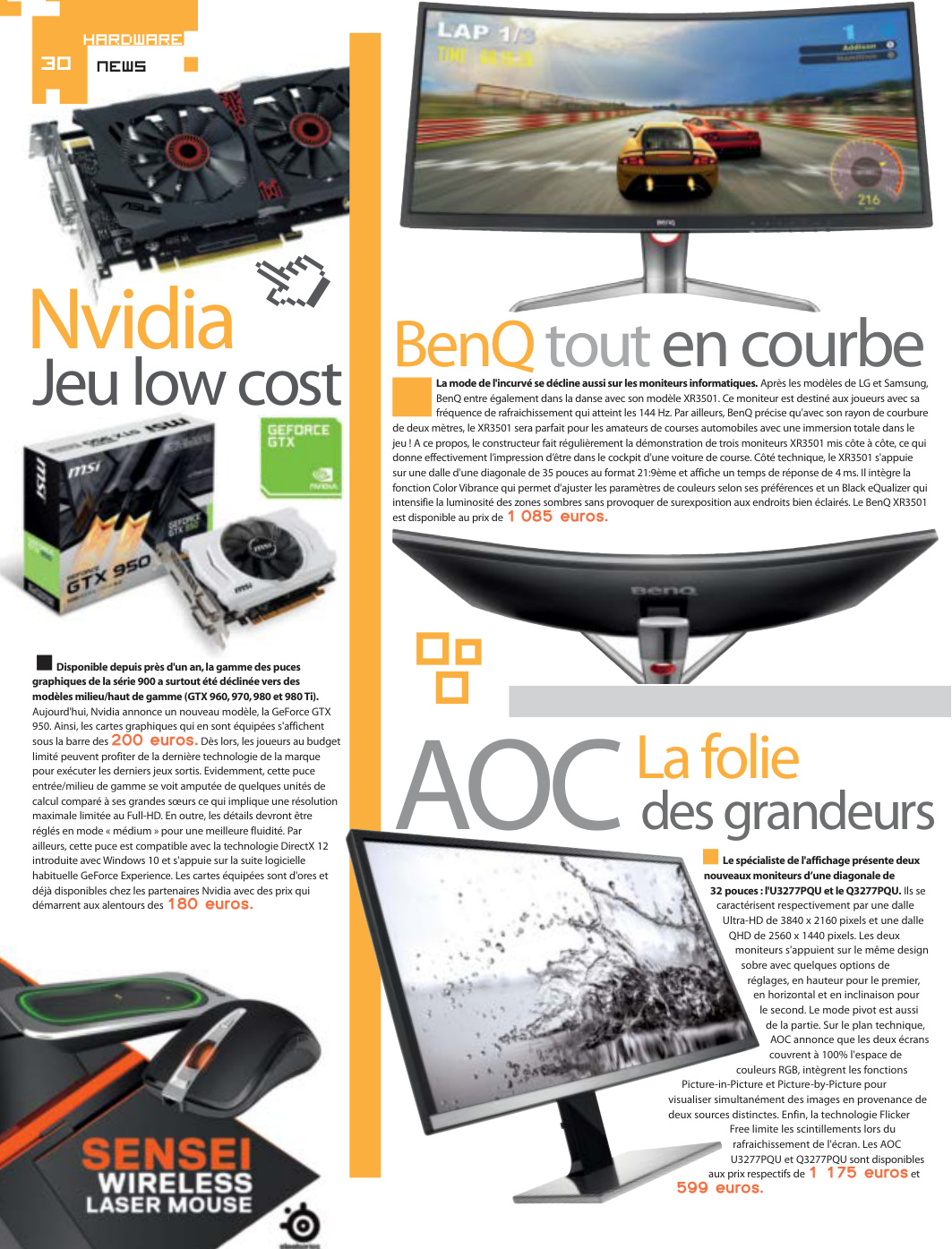 Aperçu de la page 30