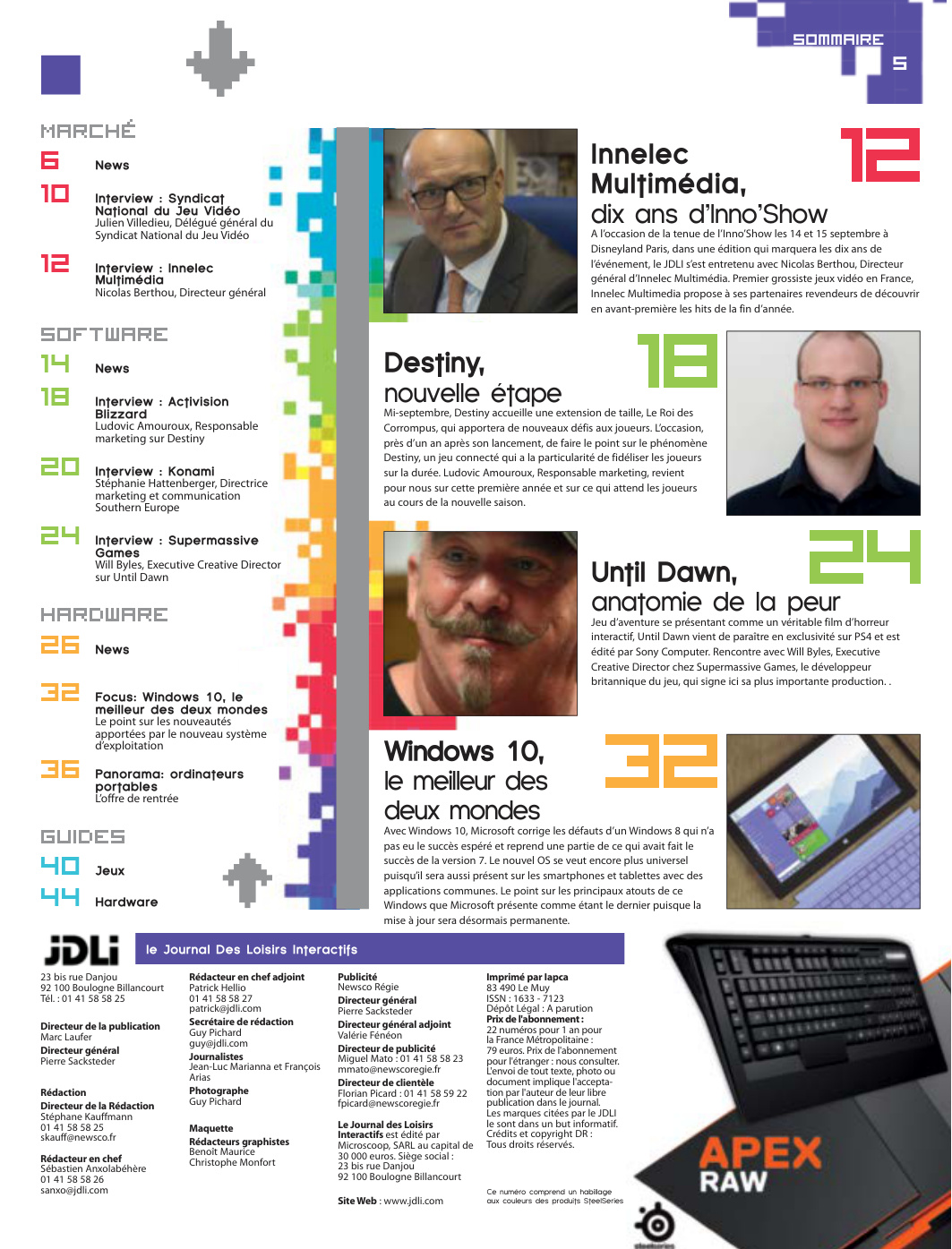 Aperçu de la page 5
