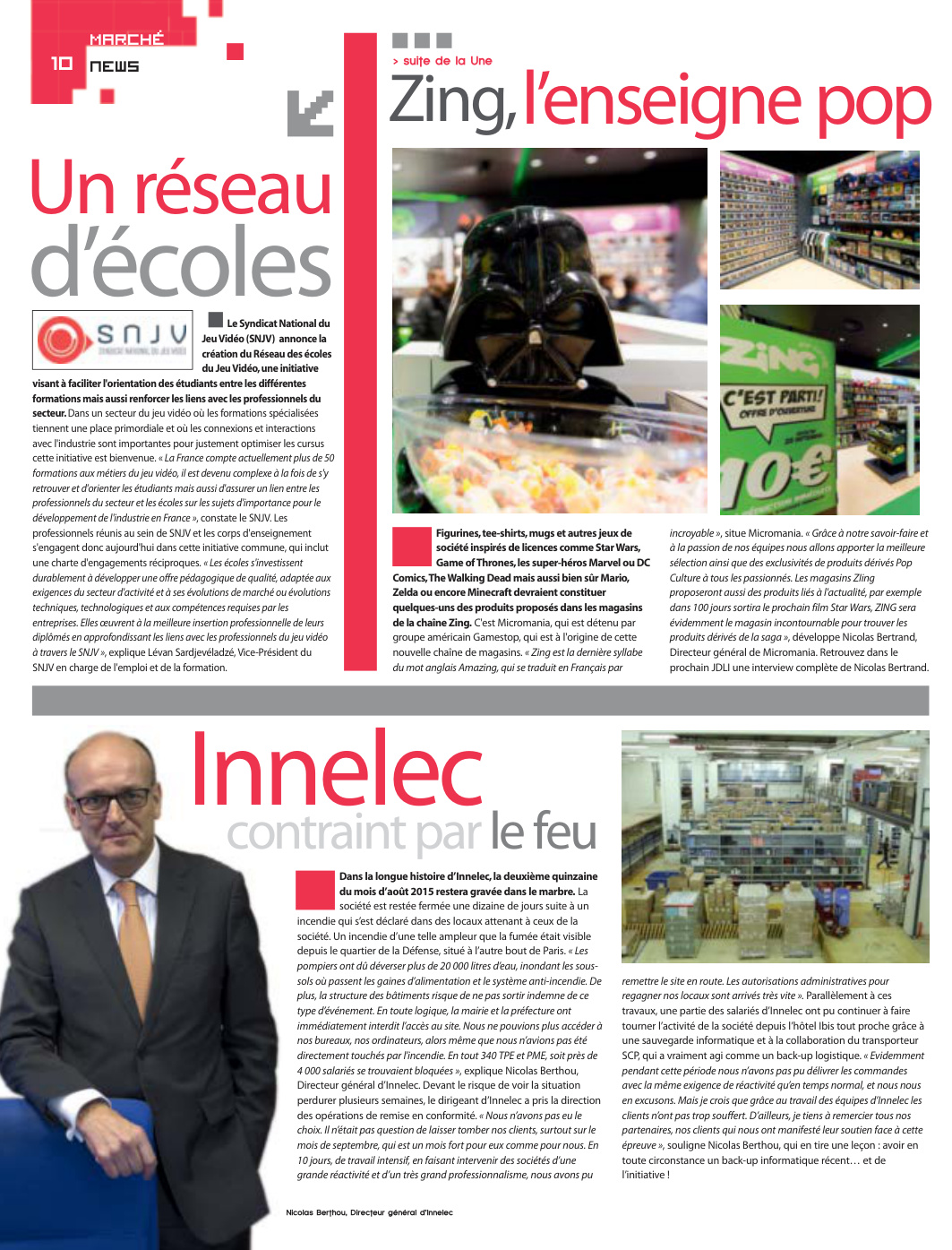Aperçu de la page 10
