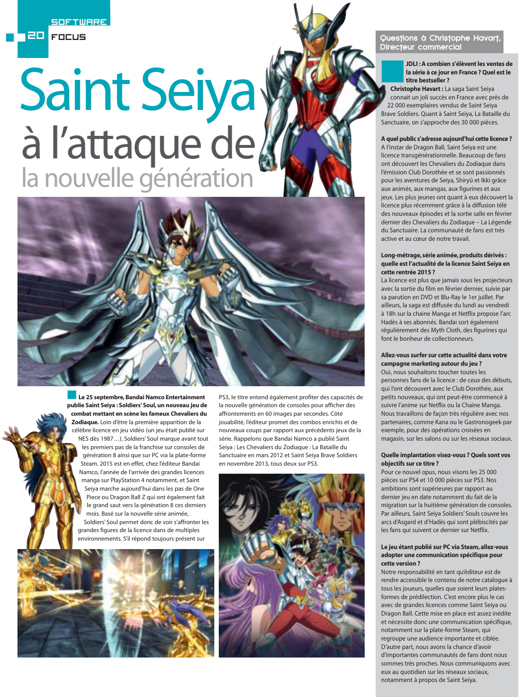 Aperçu de la page 20