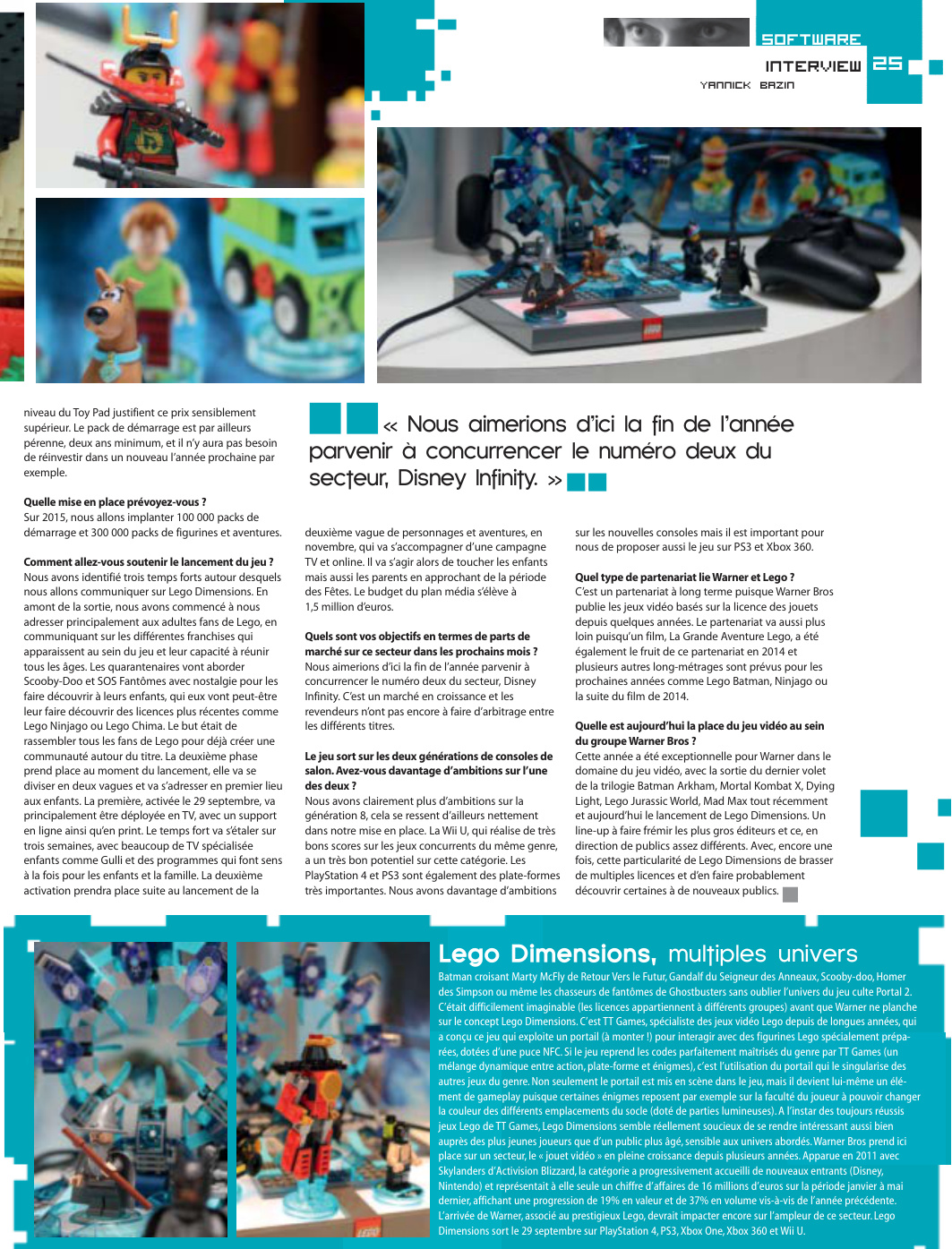 Aperçu de la page 25