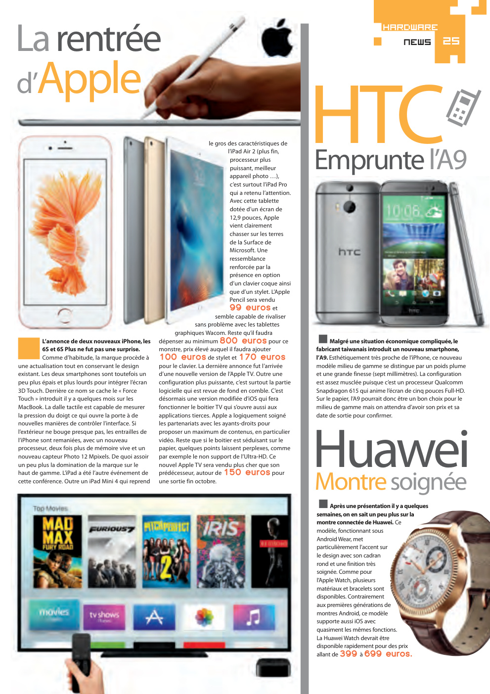 Aperçu de la page 25