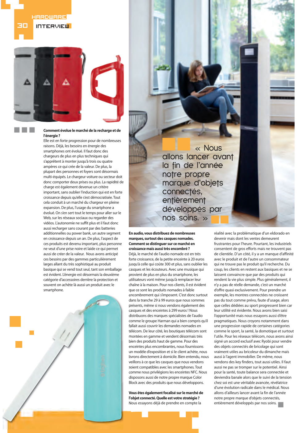 Aperçu de la page 30