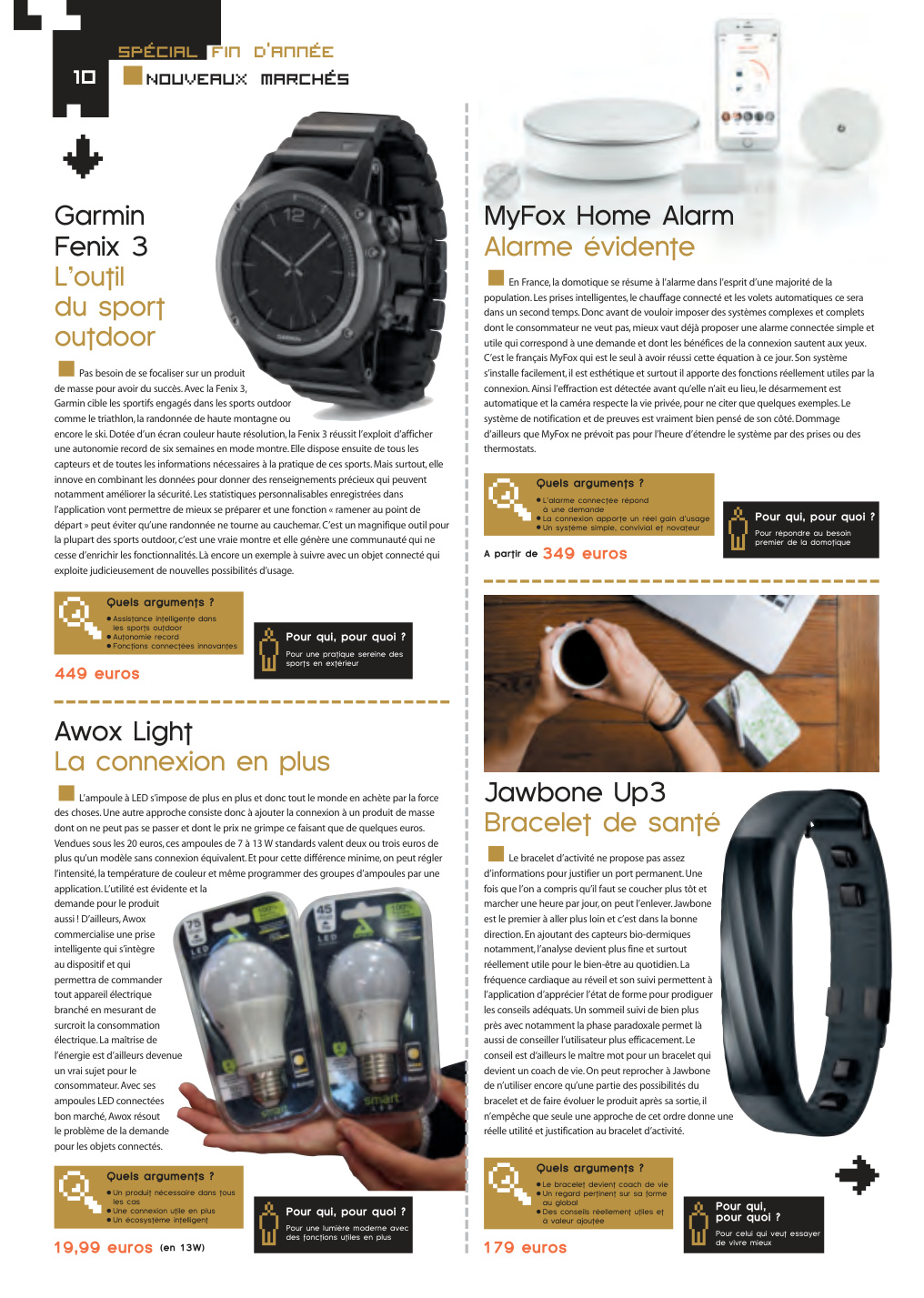 Aperçu de la page 10