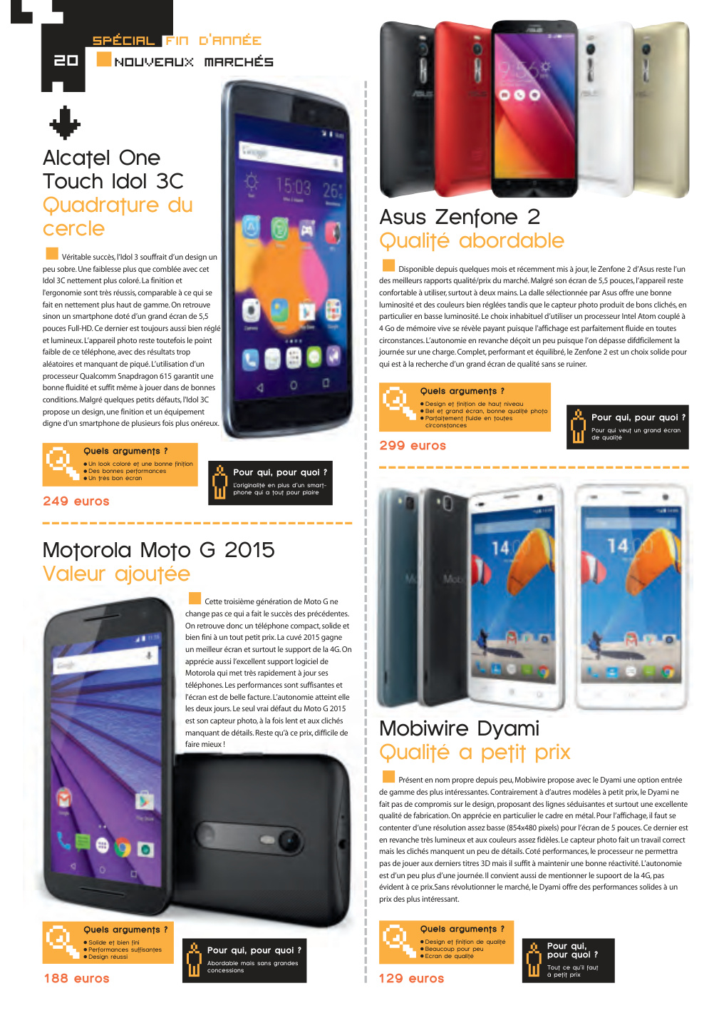 Aperçu de la page 20