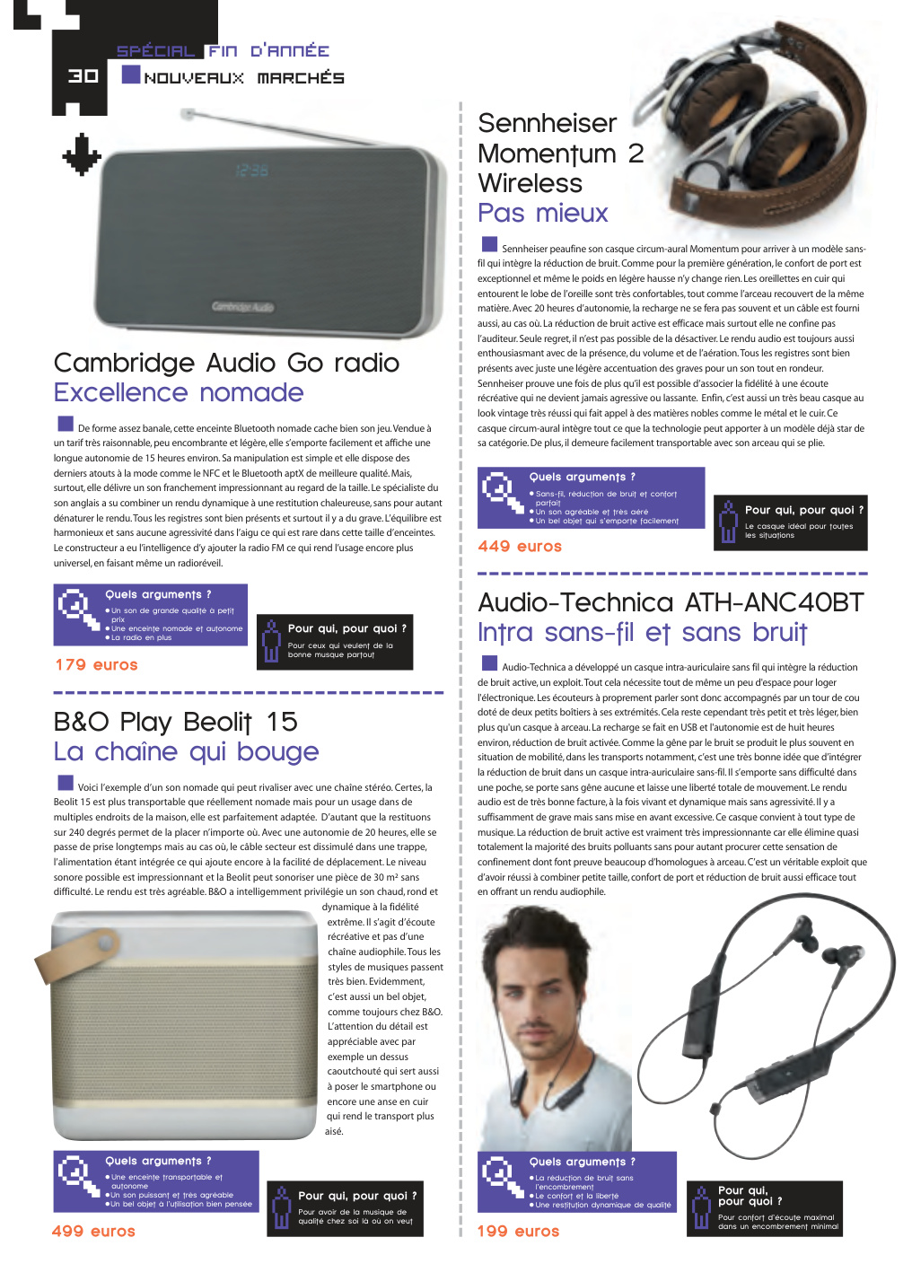 Aperçu de la page 30