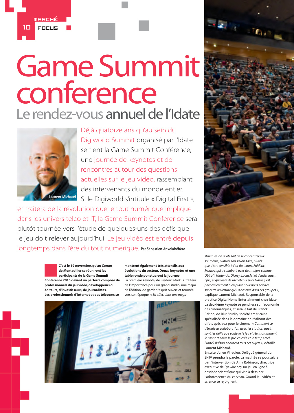 Aperçu de la page 10