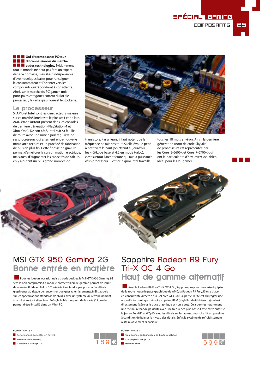 Aperçu de la page 25