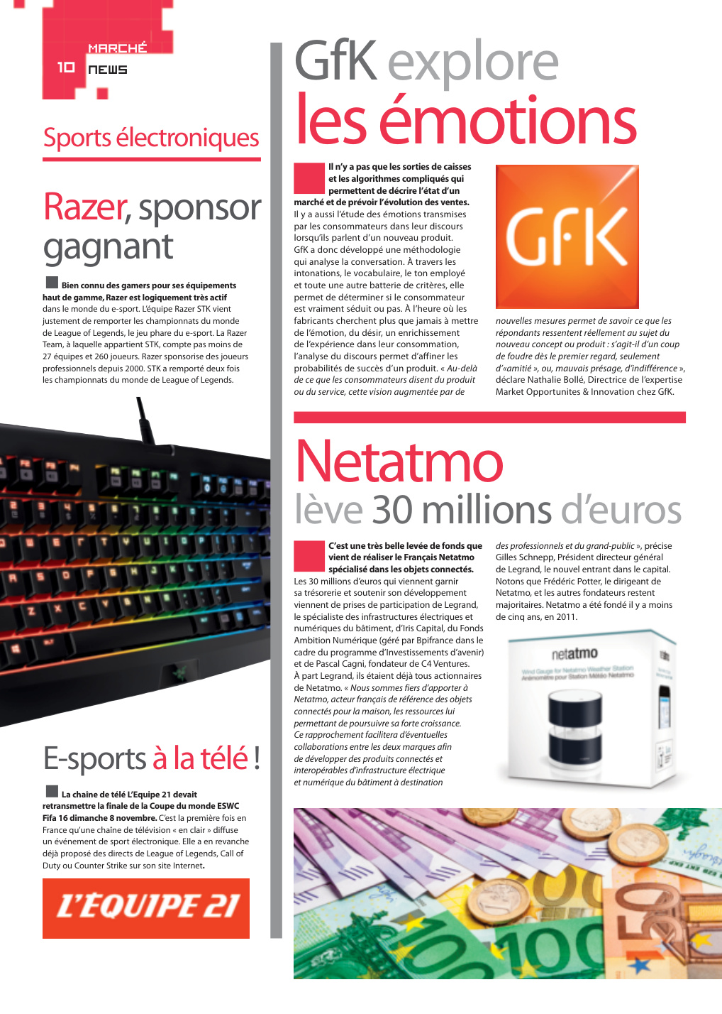 Aperçu de la page 10