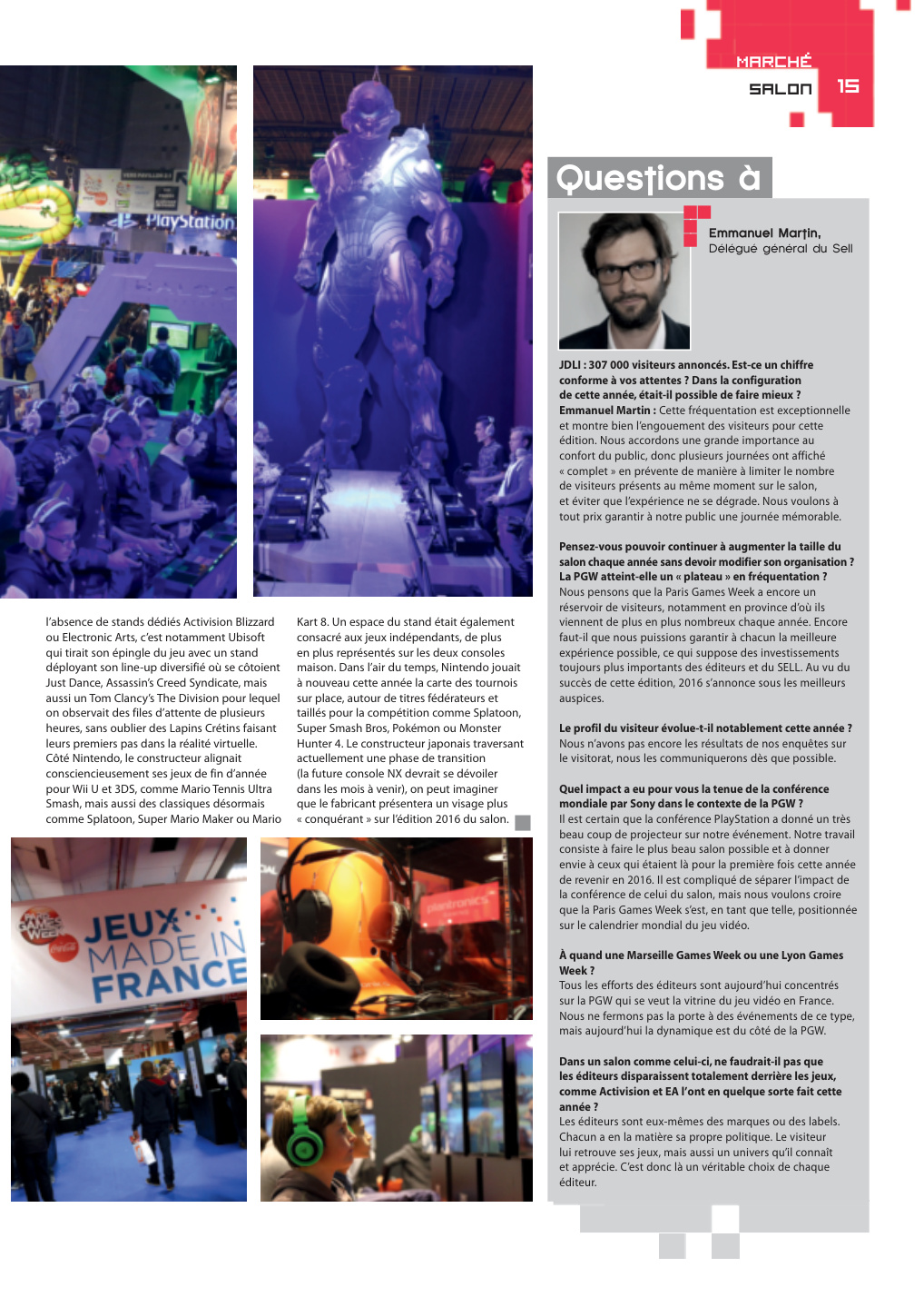 Aperçu de la page 15