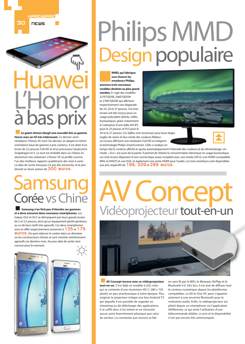 Aperçu de la page 30