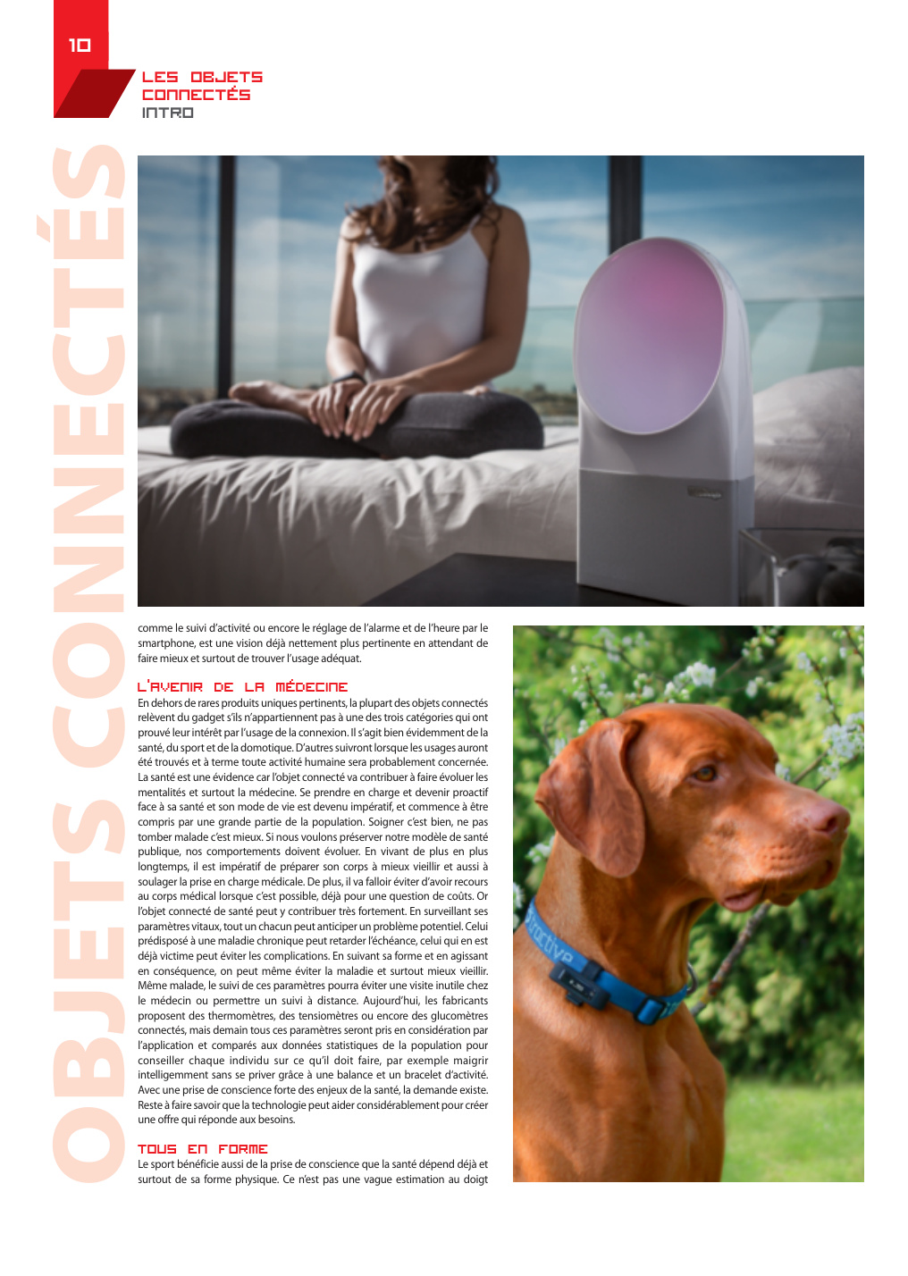 Aperçu de la page 10