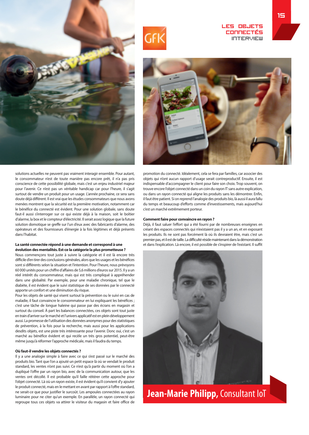 Aperçu de la page 15