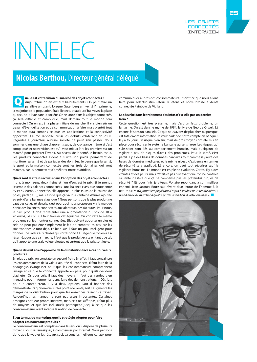Aperçu de la page 25