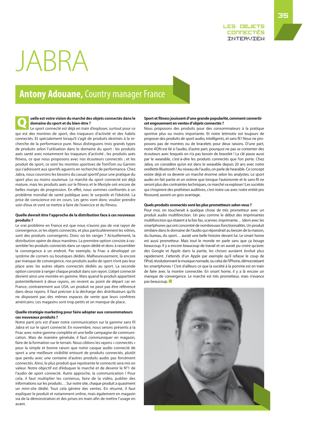 Aperçu de la page 35