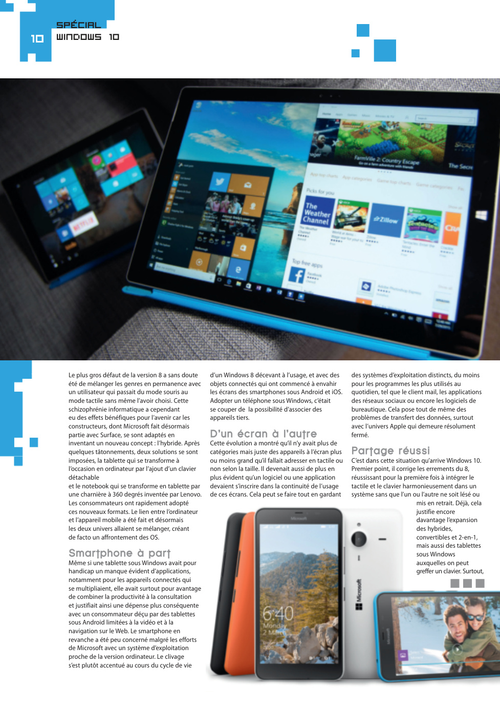Aperçu de la page 10