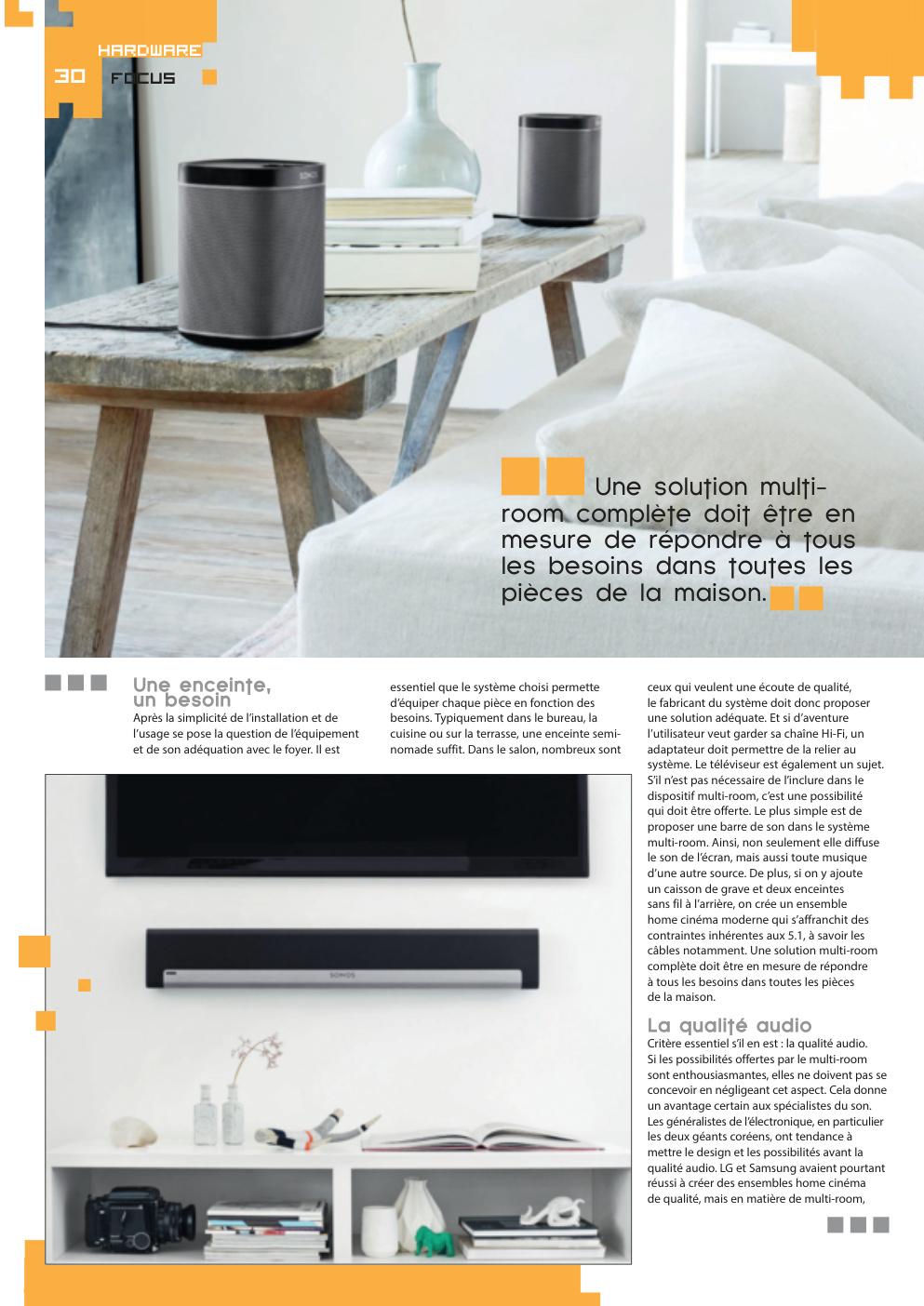 Aperçu de la page 30