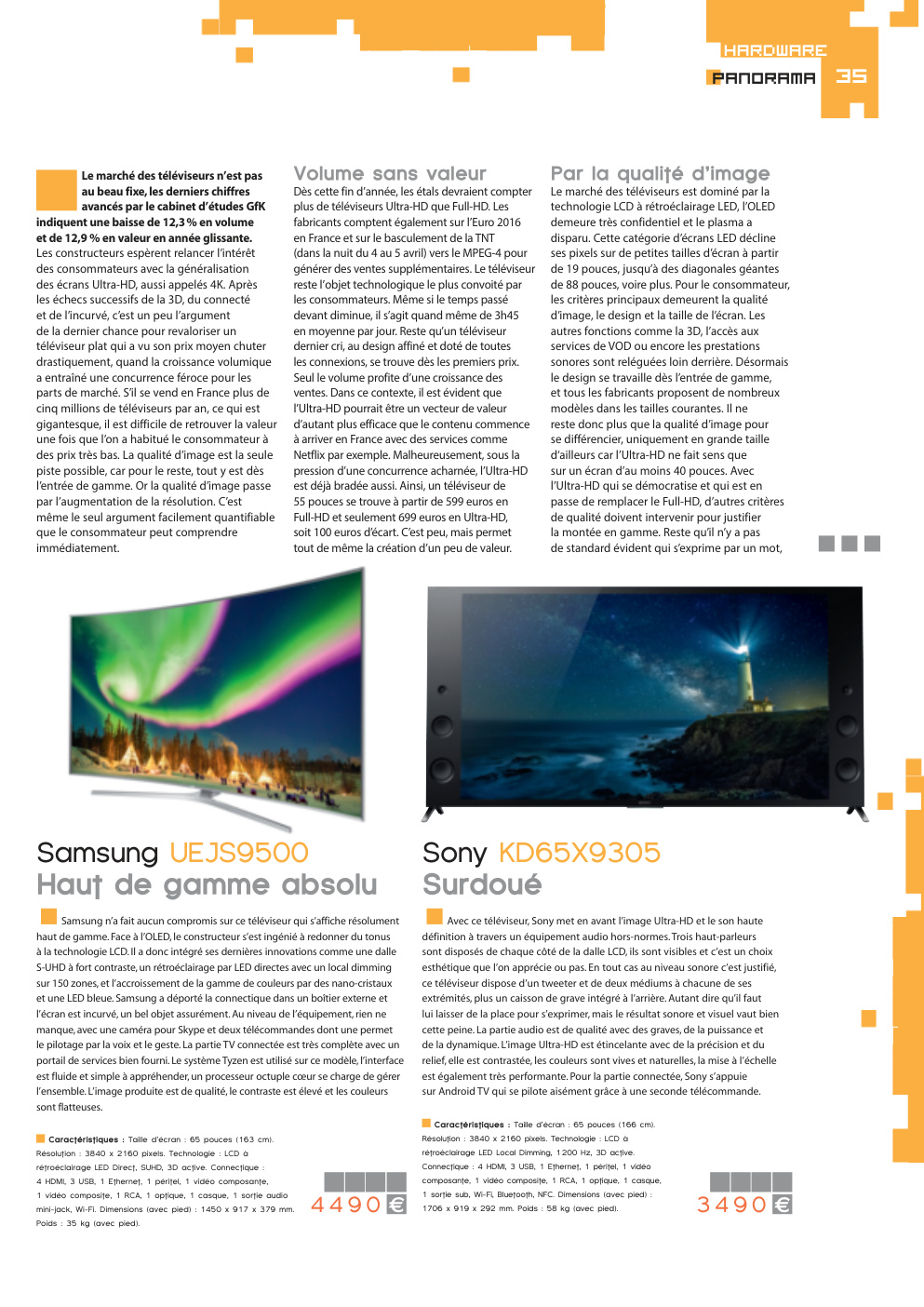Aperçu de la page 35