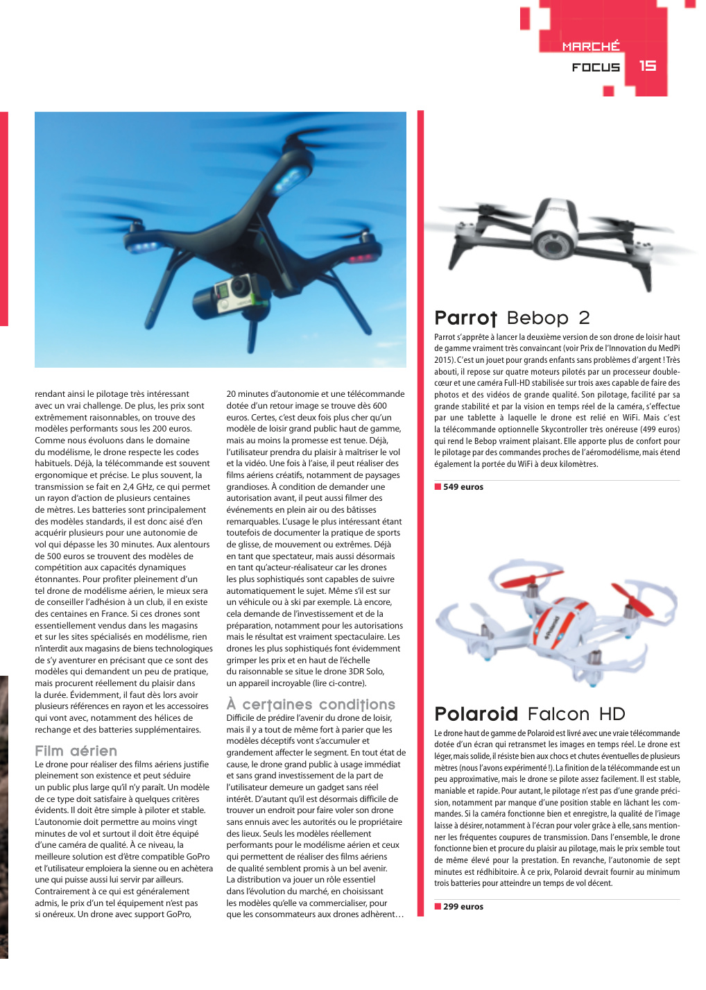 Aperçu de la page 15