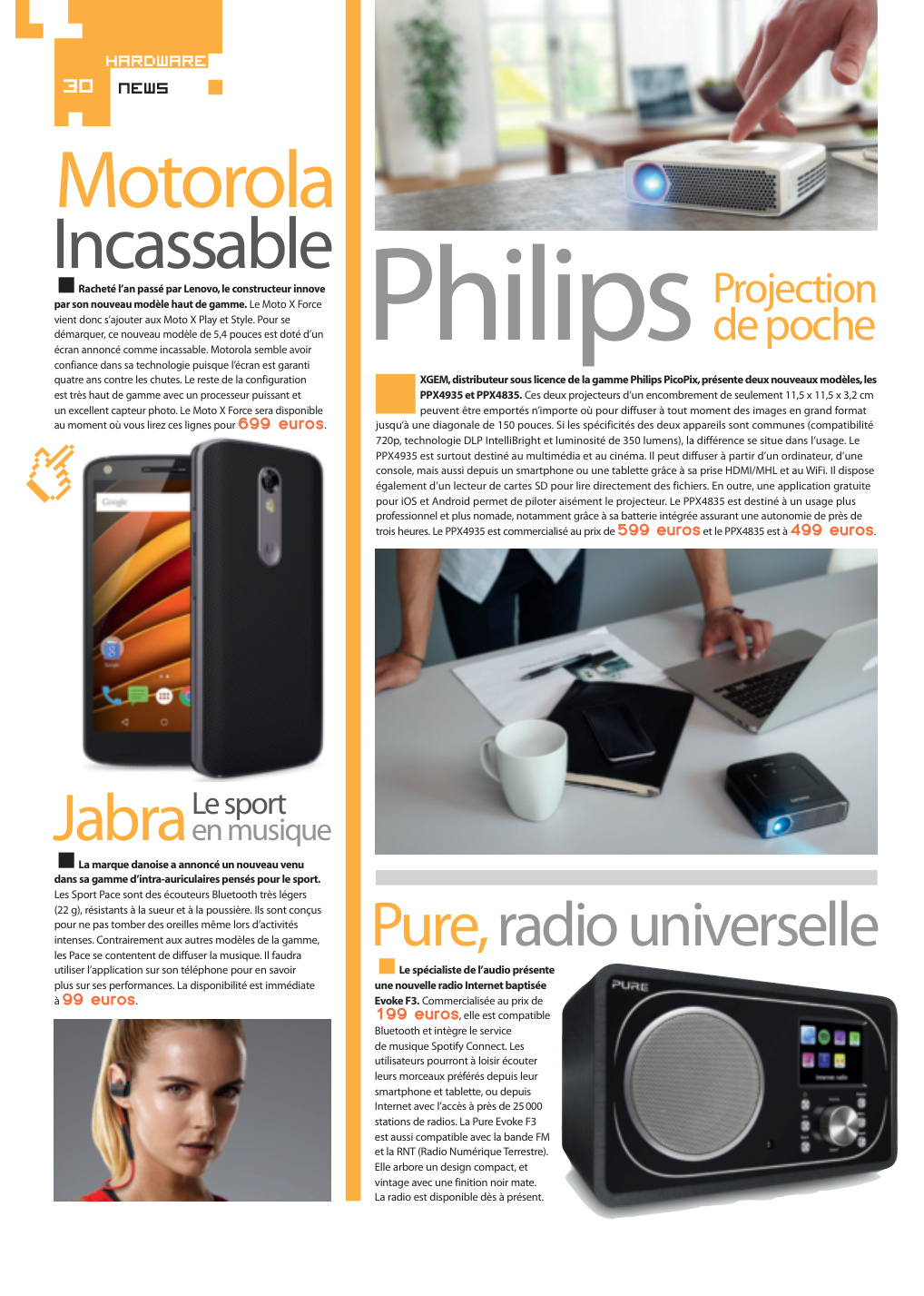 Aperçu de la page 30