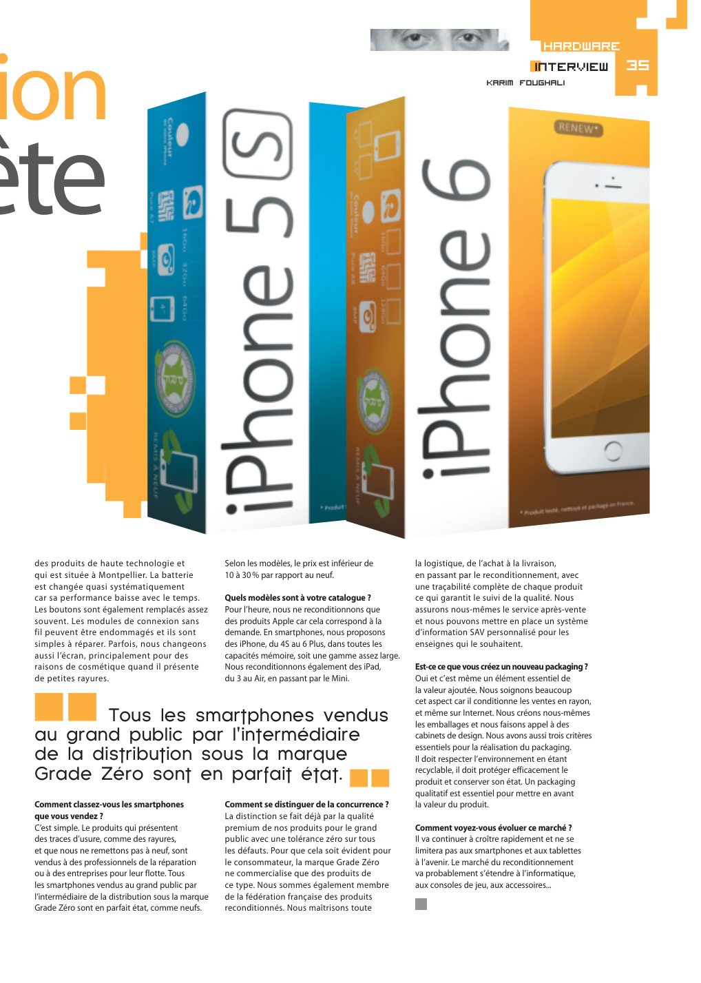 Aperçu de la page 35