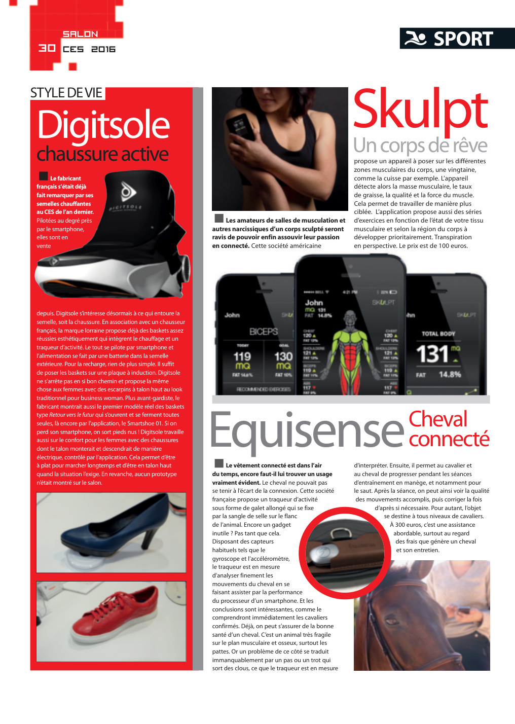 Aperçu de la page 30