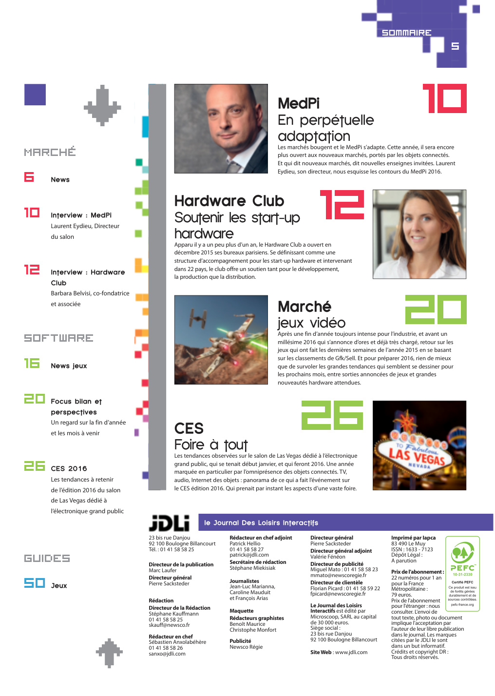 Aperçu de la page 5
