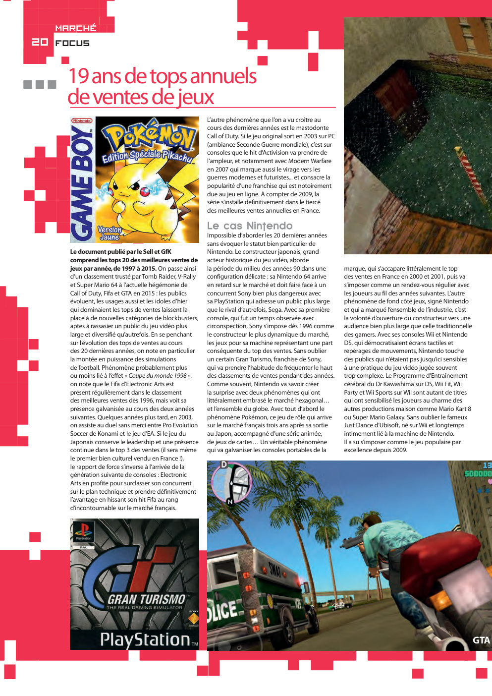 Aperçu de la page 20